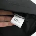 Dior Polo for men #A65085