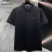 Dior Polo for men #A65085