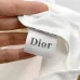 Dior Polo for men #A65085