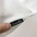 Dior Polo for men #A65085
