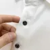 Dior Polo for men #A65085