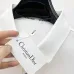 Dior Polo for men #A65085