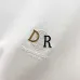 Dior Polo for men #A65085
