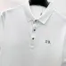 Dior Polo for men #A65085
