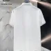 Dior Polo for men #A65085