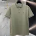 Dior Polo for men #A65085