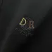 Dior Polo for men #A65085