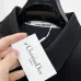 Dior Polo for men #A65085