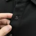 Dior Polo for men #A65085