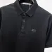 Dior Polo for men #A65085