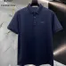 Dior Polo for men #A65085