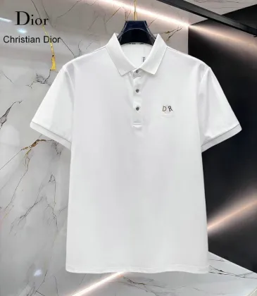 Dior Polo for men #A65085
