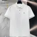 Dior Polo for men #A65085