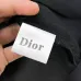 Dior Polo for men #A65093