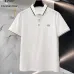 Dior Polo for men #A65093