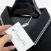Dior Polo for men #A65093