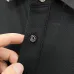 Dior Polo for men #A65093