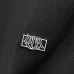 Dior Polo for men #A65093