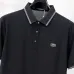 Dior Polo for men #A65093