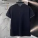 Dior Polo for men #A65093