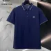 Dior Polo for men #A65093