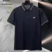 Dior Polo for men #A65093