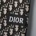 D-ior T-shirts Polo for men printed full #A46604