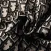 D-ior T-shirts Polo for men printed full #A46604