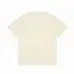 D-ior T-shirts for men 1921 Bear #A47036