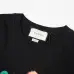 D-ior T-shirts for men 1921 Bear #A47036