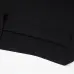 D-ior T-shirts for men 1921 Bear #A47036