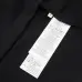 D-ior T-shirts for men 1921 Bear #A47036