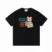 D-ior T-shirts for men 1921 Bear #A47036