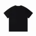 D-ior T-shirts for men 1921 Bear #A47036
