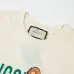 D-ior T-shirts for men 1921 Bear #A47036