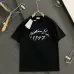 D-ior T-shirts for men 1947 #A46999