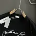 D-ior T-shirts for men 1947 #A46999