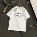 D-ior T-shirts for men 1947 #A46999