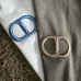 Dior T-shirts for men 280g #A60232