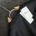 Dior T-shirts for men 280g #A60234