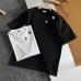 Dior T-shirts for men 280g #A60235
