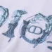 Dior T-shirts for men 320g #A64922