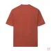 Dior T-shirts for men 320g #A64922