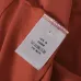 Dior T-shirts for men 320g #A64922