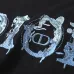 Dior T-shirts for men 320g #A64922