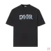 Dior T-shirts for men 320g #A64922
