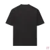 Dior T-shirts for men 320g #A64922