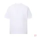 Dior T-shirts for men 320g #A64922