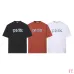 Dior T-shirts for men 320g #A64922