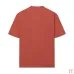 Dior T-shirts for men 320g #A64923